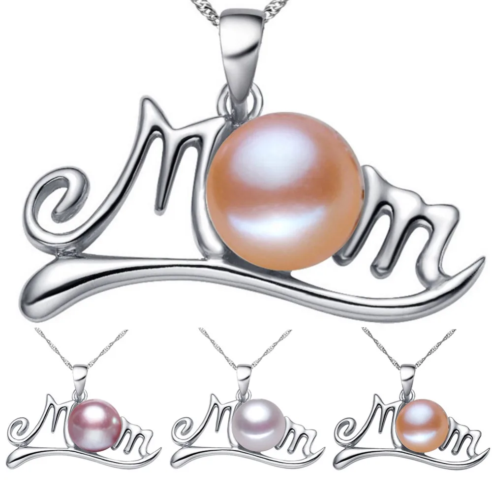 PINKSEE 1 шт. ожерелье с имитацией жемчуга женское модное ювелирное изделие