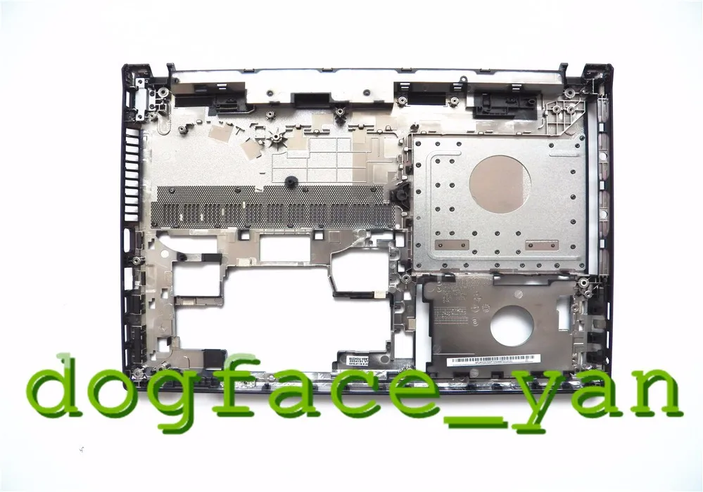 Bottom base Case Cover assembly New For Lenovo E40-70 E40-80 E41-70 E41-80 AP14M000500 | Компьютеры и офис