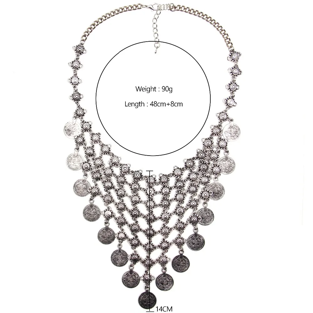 Ztech Серьги Boho ZA для женщин ювелирные изделия Макси Кристалл Любовь Сердце Висячие женские серьги-подвески Brincos массивное ожерелье браслет
