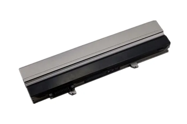 Аккумулятор для ноутбука Dell Latitude E4300 E4310 453-10039 CP289 CP294 FM332 FM338 G805H HW898 HW905 X855G XX327 XX334 XX337