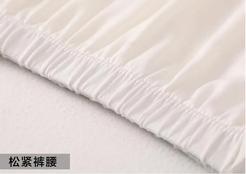 Женское невидимое гладкое модальное полускользящее сглаживающее стрейчевое