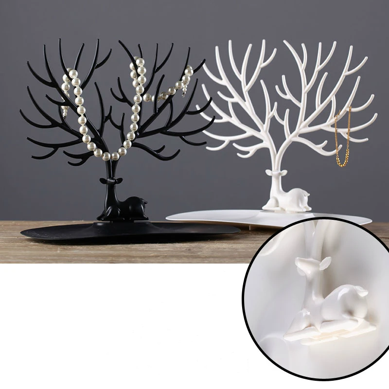 Современные минималистичные мягкие аксессуары для дома украшения гостиной