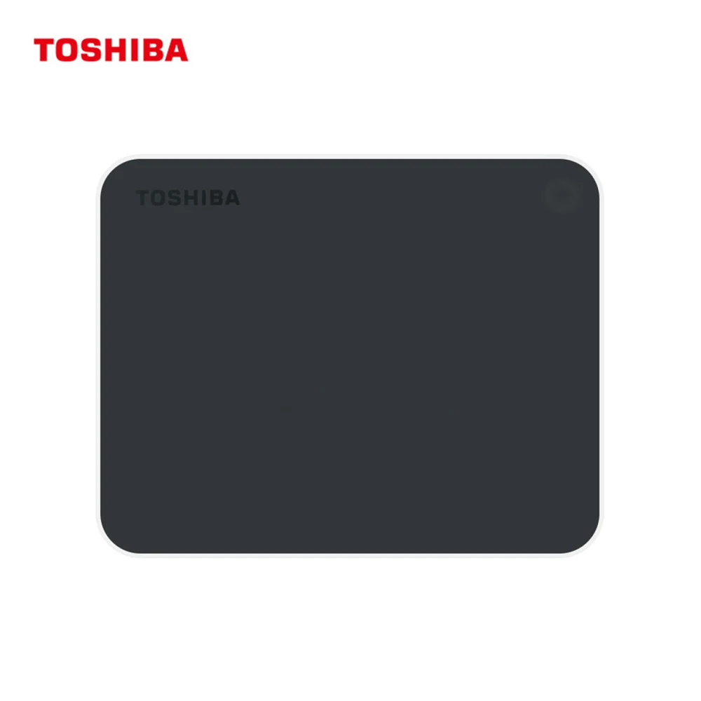 Toshiba XS700 внешний твердотельный накопитель портативный SSD 480 ГБ 960 USB 3 1