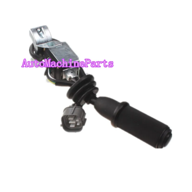

New Combination Switch Reverse Column Switch 701/80299 70180299 for JCB 3CX