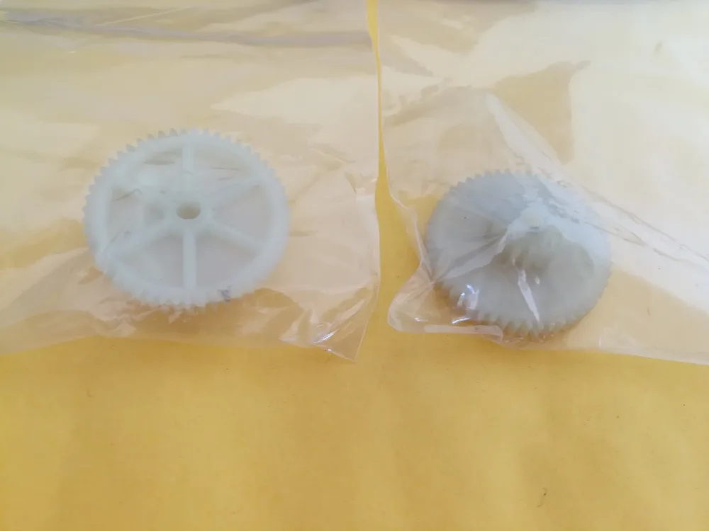 Subotech BG1513 BG1518 BG1506 BG1507 BG1508 BG1509 RC Запчасти для автомобиля редуктор S15061508|base three|base