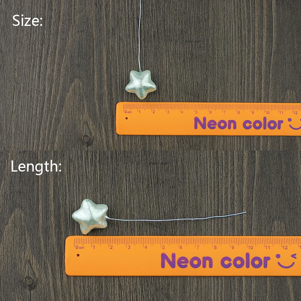 10 шт. декоративные цветы для скрапбукинга с тычинками | Дом и сад