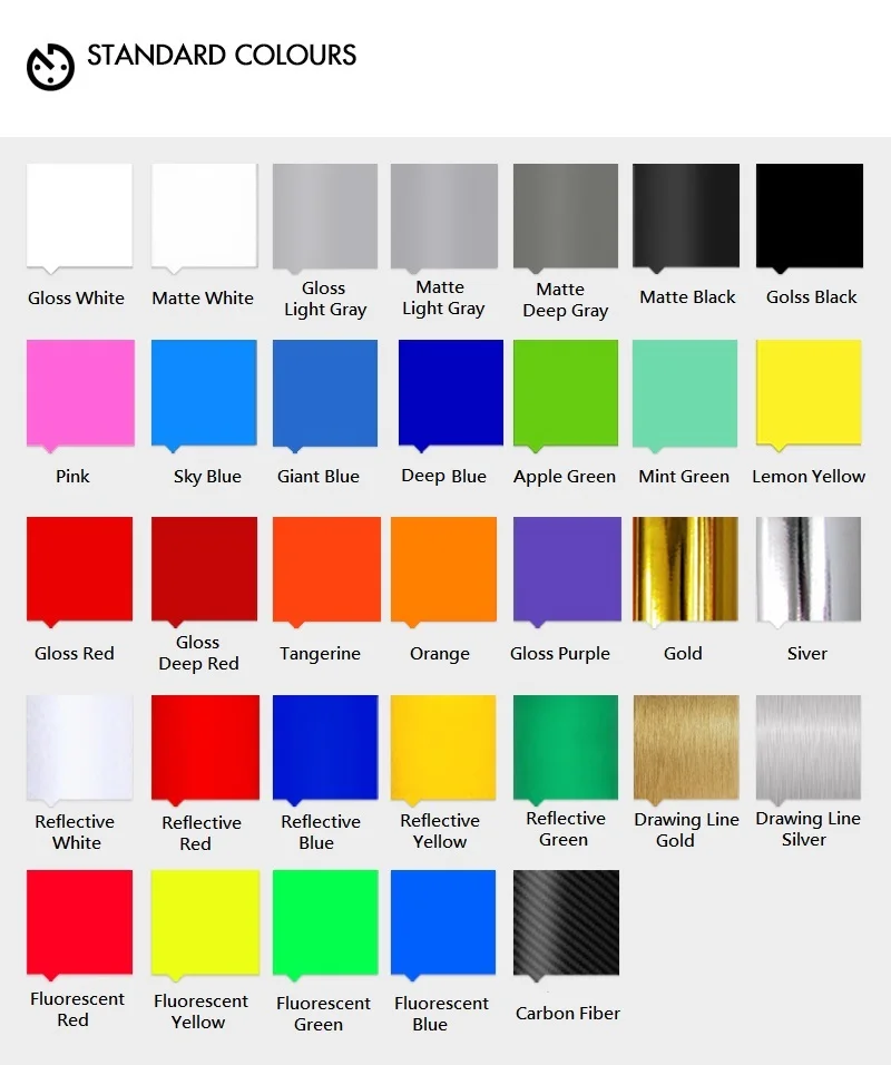choose color here Наклейки для колес обод дорожный велосипед Mavic Cosmic Pro углеродный цикл наклейки для 24 30 38 40 50 мм обод - Цвет: choose color here