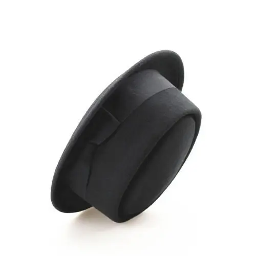 Детали унисекс женская и мужская Солнцезащитная шляпа искусственная свиная