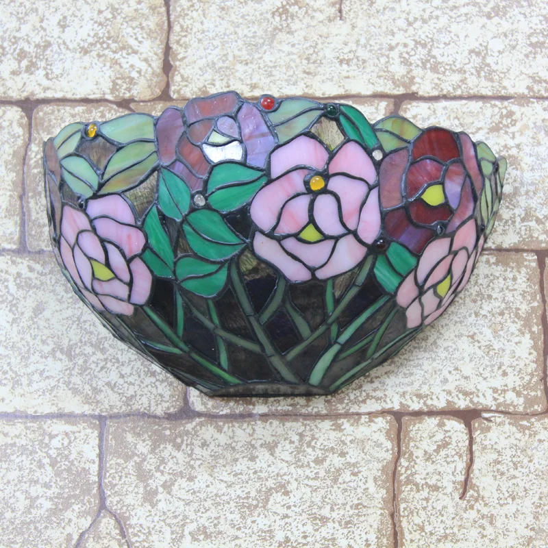 1|1 gpu|1 liter stainless steel water bottle1 penny |