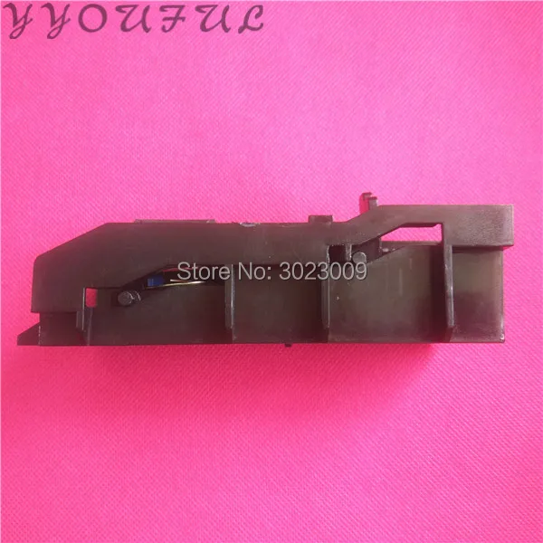 Большой формат Запасные детали для плоттера Nocai Chinese Mutoh Lecai Locor TX800 крышка