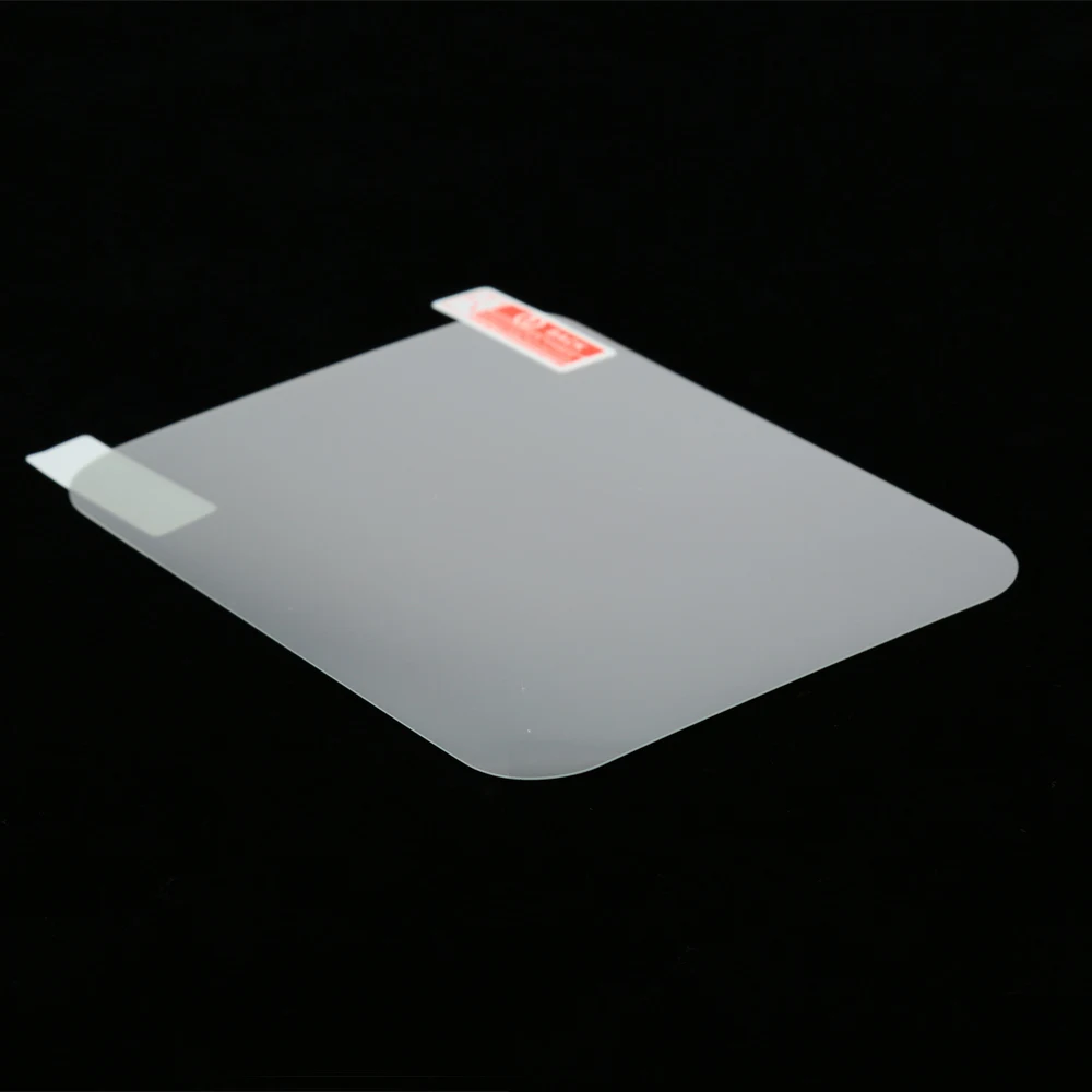 Автомобильная светоотражающая пленка HUD автомобильная система контроля