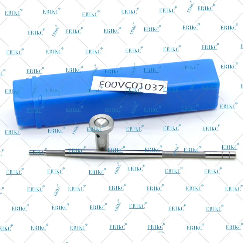 ERIKC FooV C01 037 регулирующий клапан FooVC01037 детали дизельного двигателя группа