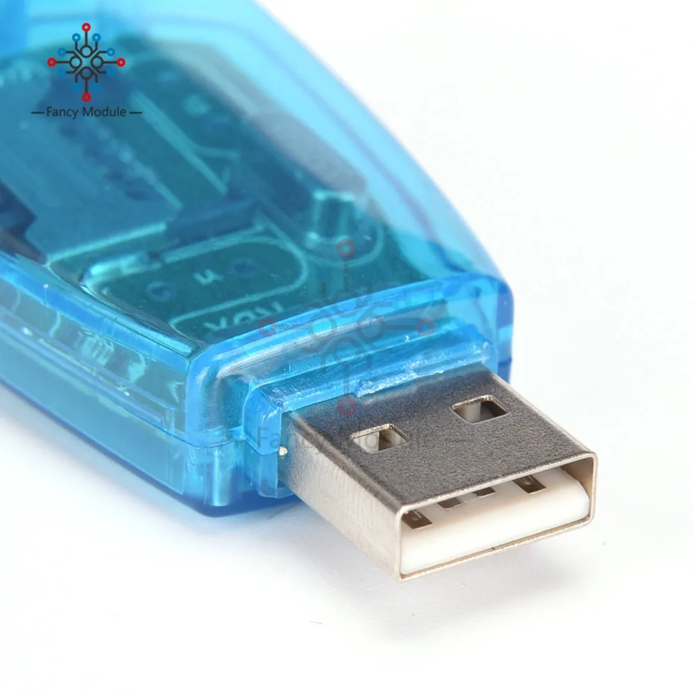USB адаптер для считывания sim-карт мобильный телефон SMS копия резервного