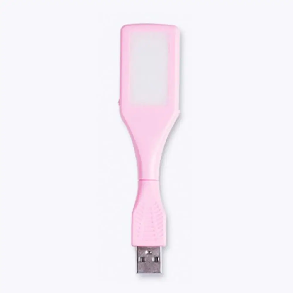 USB лампа для уничтожения комаров ночник с мини кемпинга ароматерапии насекомых