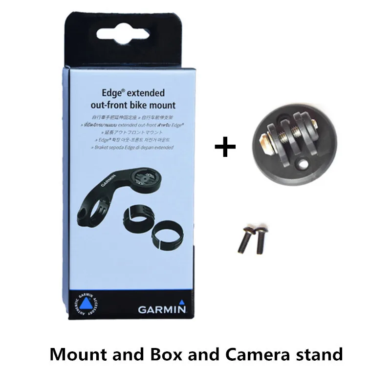 Высокое качество оригинальный и аутентичный с Garmin исходный код стол скользящая