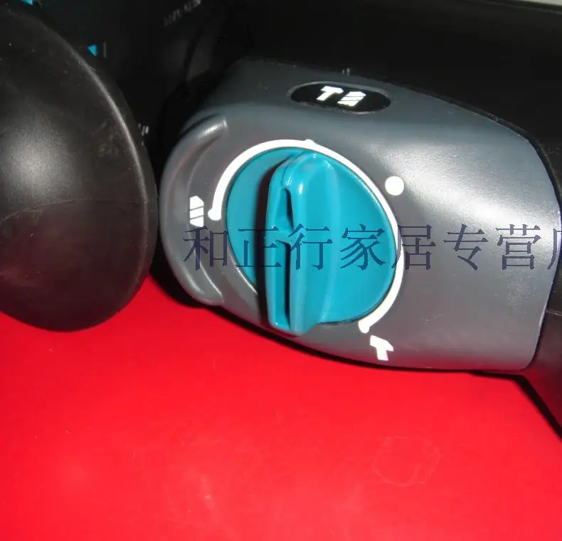 Япония Makita HR2610F 3 функции электрический молоток Ударная дрель(стандартный набор