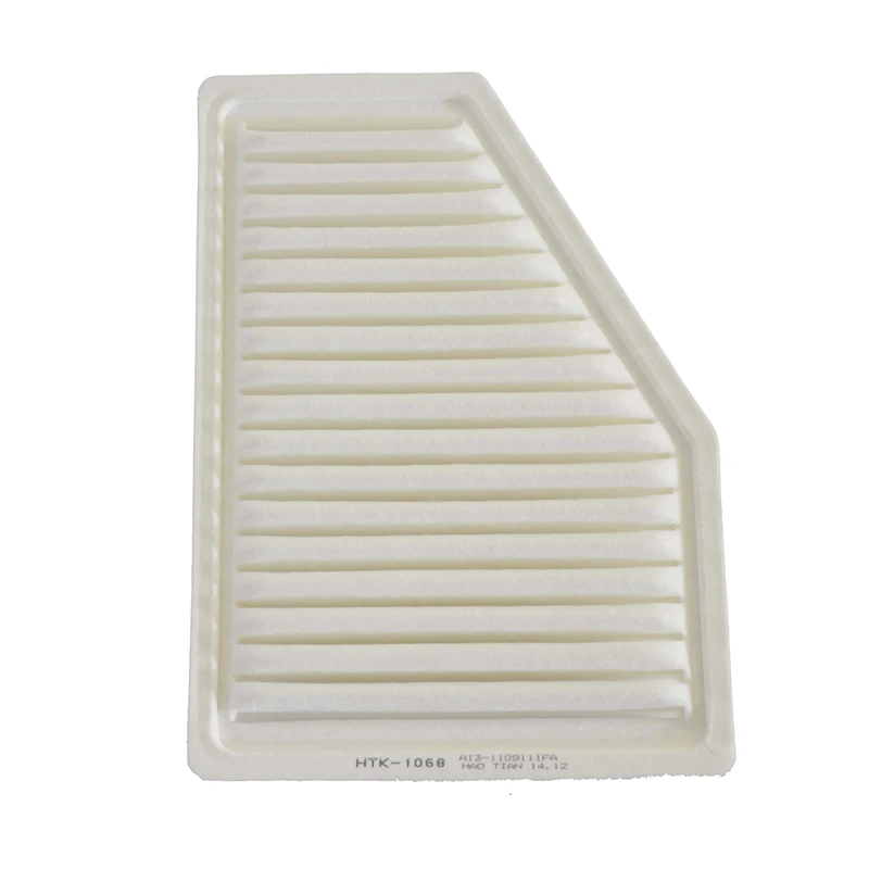 

Car Engine Air Filter for Chery Forza Fulwin2 A13 J15 A13a Bonus Very Engine 477F A13-1109111FA A131109111FA