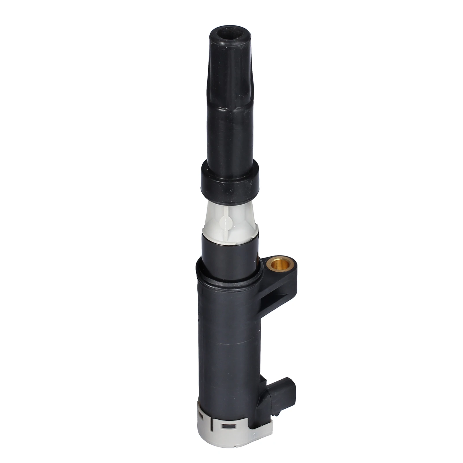 4 шт. абсолютно новая катушка зажигания 7700107177 7700113357 для Renault Pencil Clio Laguni Megane