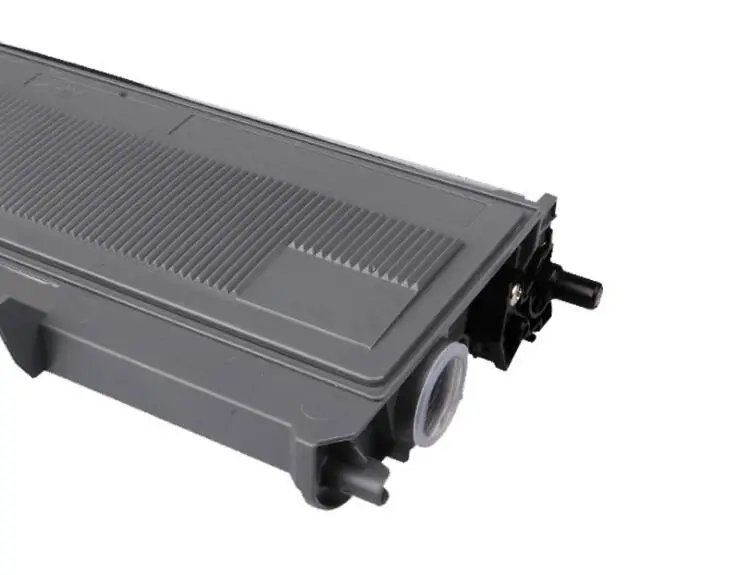 Тонер картридж для Brother TN360/2125/2115 Lenovo LT2822/2200/2922 HL 2030/2035/2040/2045/2070 7020/7025/MFC7220|Картриджи