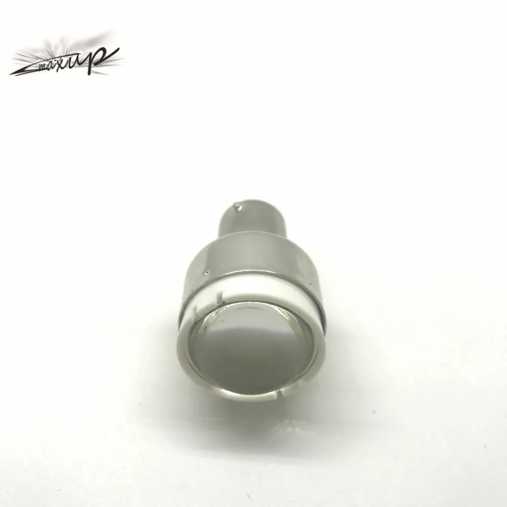 Звуковой светильник Maxup 12 В Beep BA15S P21W 1156 7506 3497 СВЕТОДИОДНЫЙ Автомобильный задний