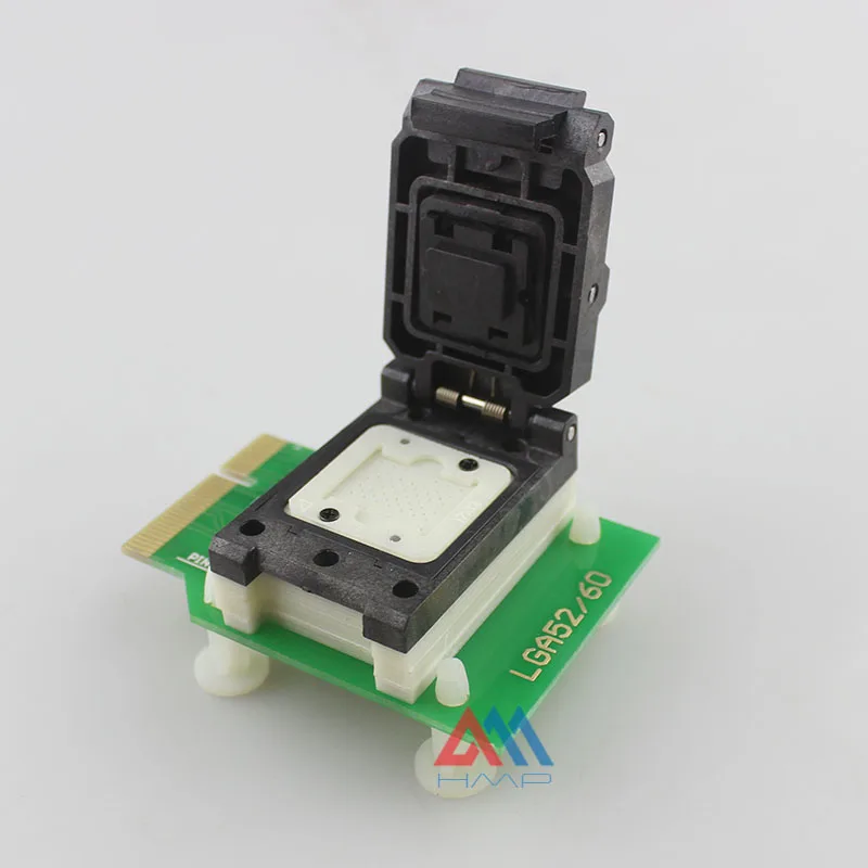 Оригинальный IP high speed programer box адаптеры для Iphone и Ipad Ip-box 2 продажа агент | Мобильные