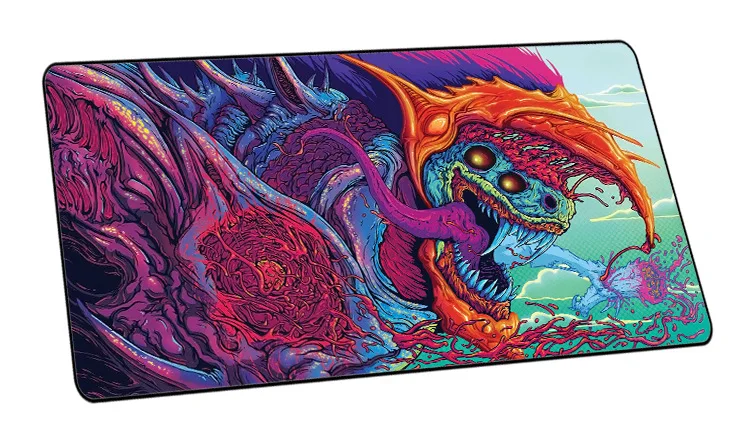 800X300NO.1 Очень большой игровой коврик для мыши геймер карта старого мира компьютерный коврик для мыши Противоскользящий коврик для игровой мыши из натурального каучука xl xxl 800x300 мм - Цвет: 800X300NO.1
