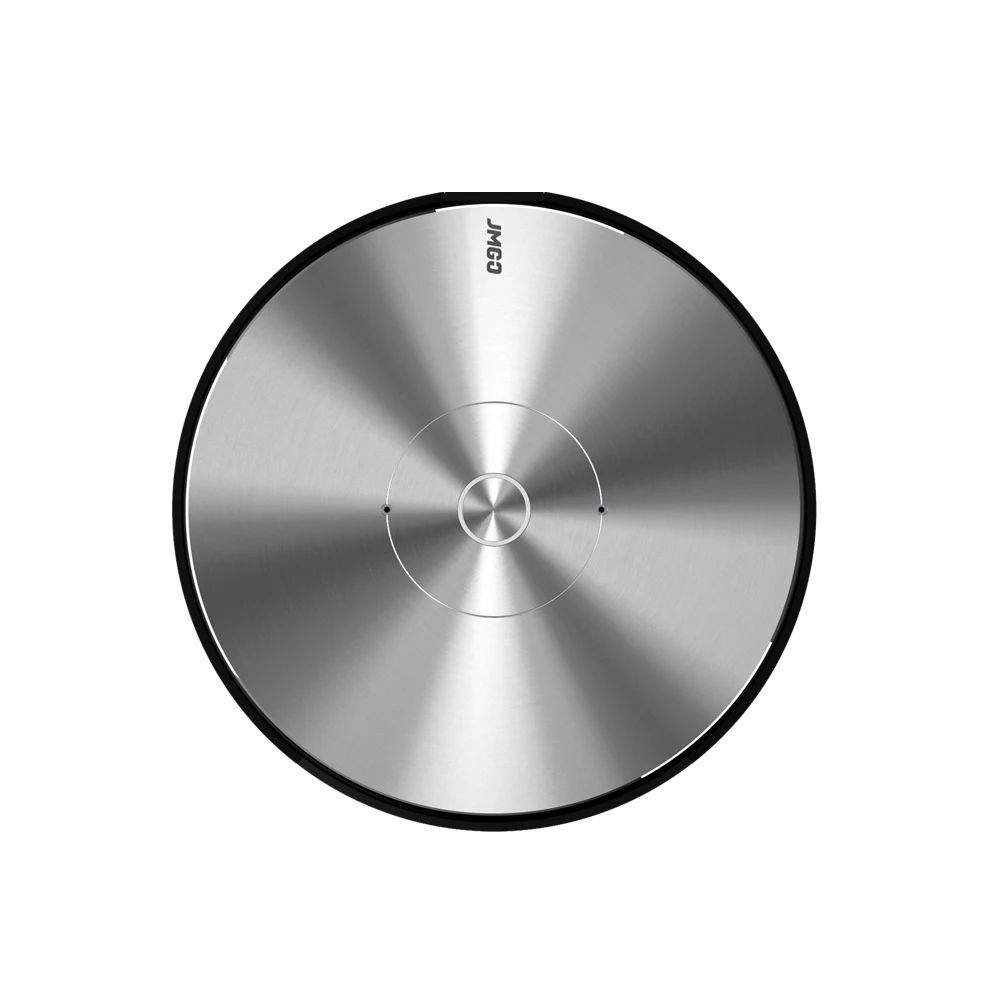 JMGO N7L 1920*1080P Full HD DLP Projector 700 ANSI Lumens Beamer Android WIFI HDMI USB Support 4K Video LED TV videoprojecteur on - JMGO N7L 1920*1080P Полный HD DLP проектор 700 ANSI люменов Бимер Android WIFI HDMI USB Поддержка 4K видео LED телевизора в