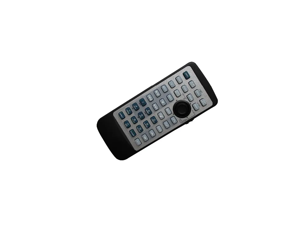 Пульт дистанционного управления для Kenwood KNA-RCDV430 DDX 6017 6019 6029 6039 KDV-412 KDV-5234 KDV-MP6333