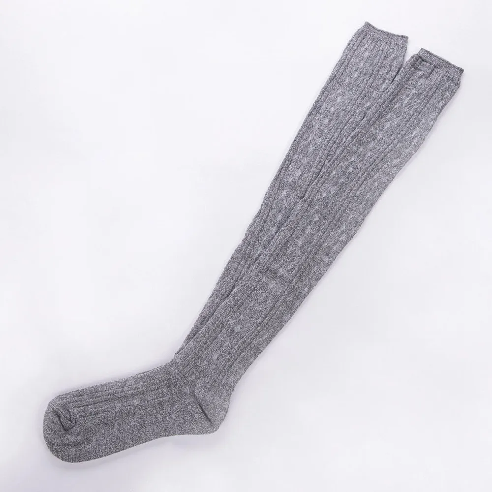 Tights Women Silk Plus Size Winter Keep Warm Cotton Stockings Women Pantyhose femme Sexy Lingerie Net Bandelettes Thighs