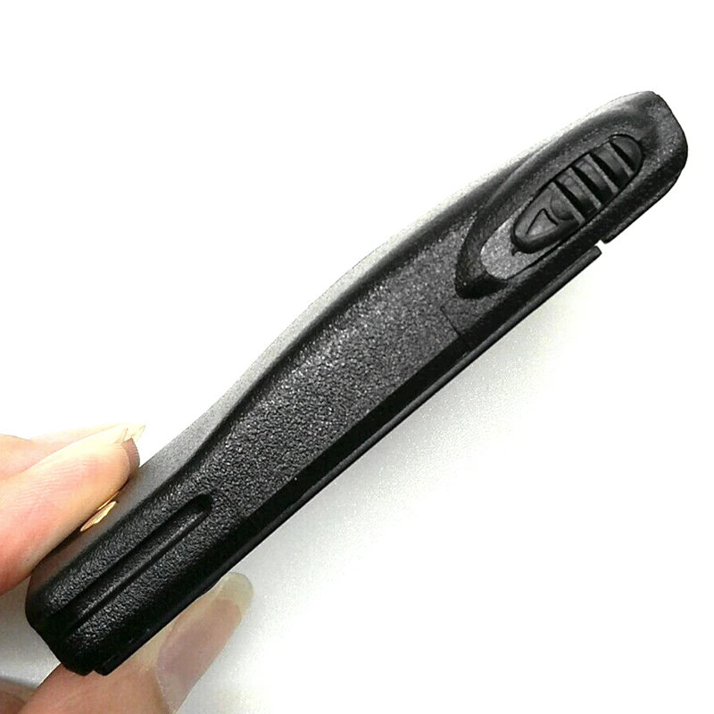Литий ионный Аккумулятор 7 4 в 1300 мАч для Motorola Radio EX500 EX560 EX560XLS EX600 EX600XLS GL2000 GP388 GP644