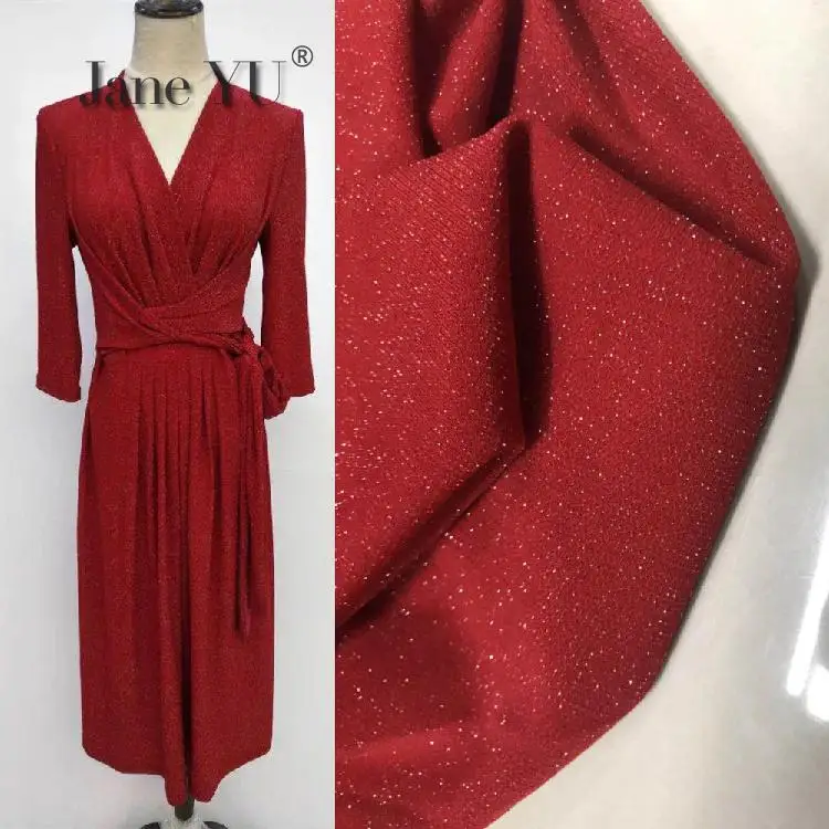 JaneYU Ice Silk мягкие дышащие с ультратонким слоем серебряными шелковыми нитями