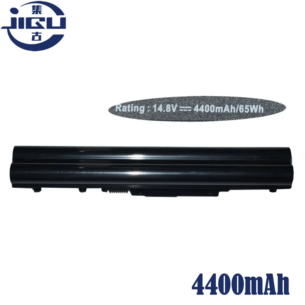 Аккумулятор для ноутбука JIGU AS09B34 AS09B3E AS09B5E AS09B35 AS09B56 AS10I5E AS09B38 Acer Aspire 3935 TravelMate 8372 8372g