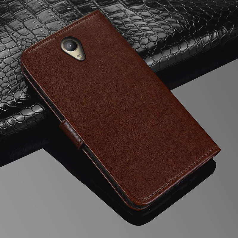 Чехол в стиле ретро для lenovo Phab 2, кожаный чехол-бумажник, флип-Капа для lenovo Phab2, PB2-650M, чехол для PB2-650N, чехол-накладка