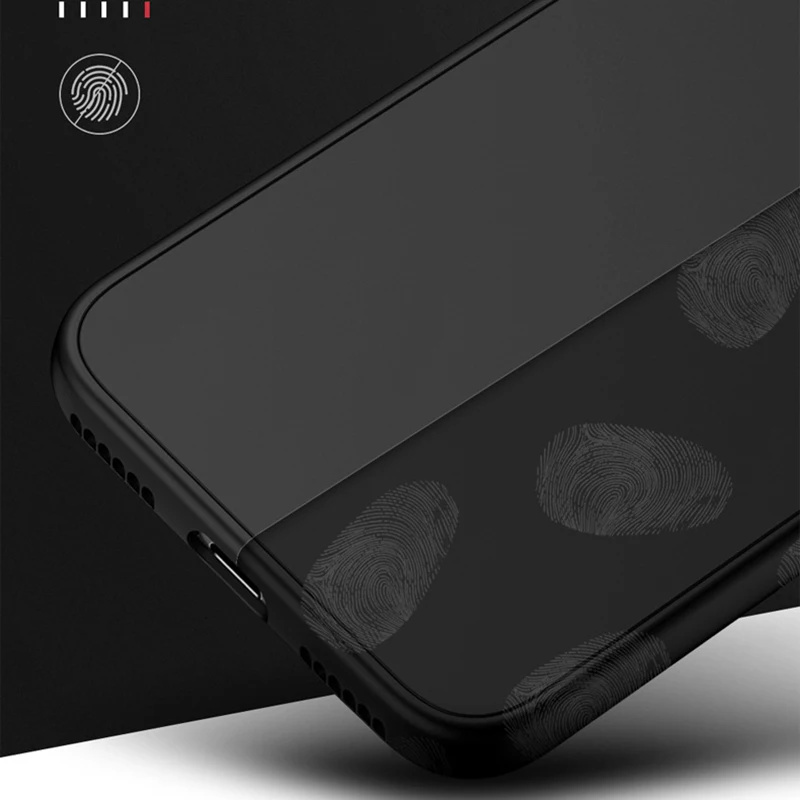 Чехол LOVECOM 360 для iPhone XS Max XR 6 6S 7 8 Plus X с застежкой-молнией, мягкий силиконовый чехол ярких цветов