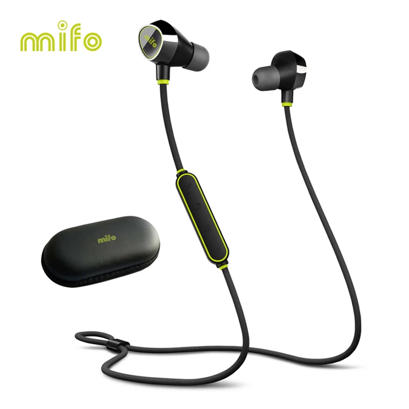 Best Тренировки Спортивный Беспроводной наушники Запуск Bluetooth 4 1 Стерео