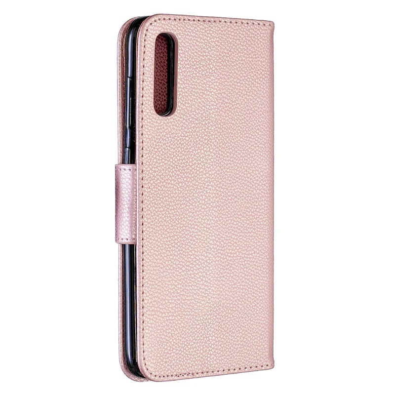 Флип-чехол из искусственной кожи для samsung Galaxy A01 A21 A51 A71 A10 A20 A30 A40 A50 A70 A10E A20E A10S A20S A30S