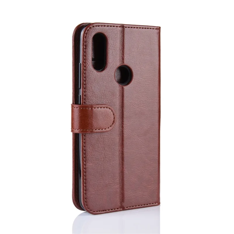 Чехол для Xiaomi Redmi 7 redmi7 чехол 6 26 дюймов откидной кошелек кожаный полный защитный