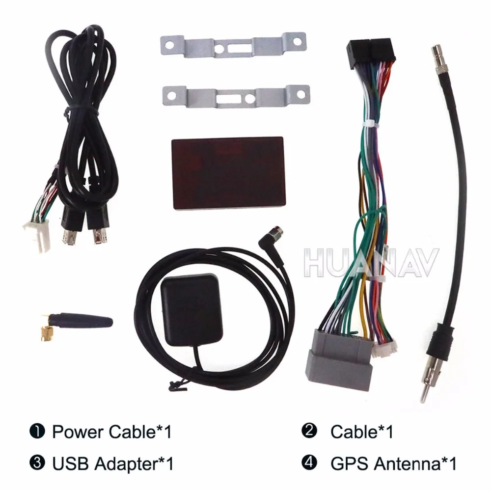 Автомобильный DVD плеер с GPS навигацией радио для Chrysler 300C Jeep Dodge 2000 2014 Android 7 1 2 Гб ОЗУ