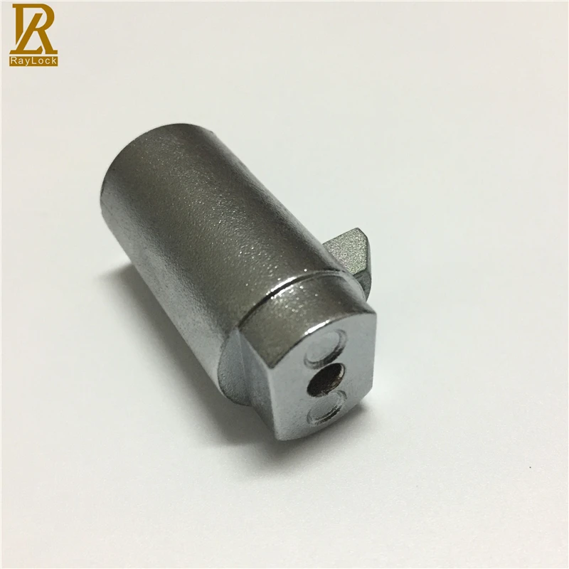 RayLock 5 шт. торговый автомат для газировки сменный цилиндрический замок с замком|lock