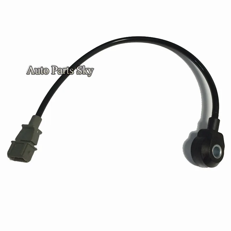 

New knock Sensor 96253545 for AVEO 1.6L /FORENZA 2.0L,FREE SHIPING