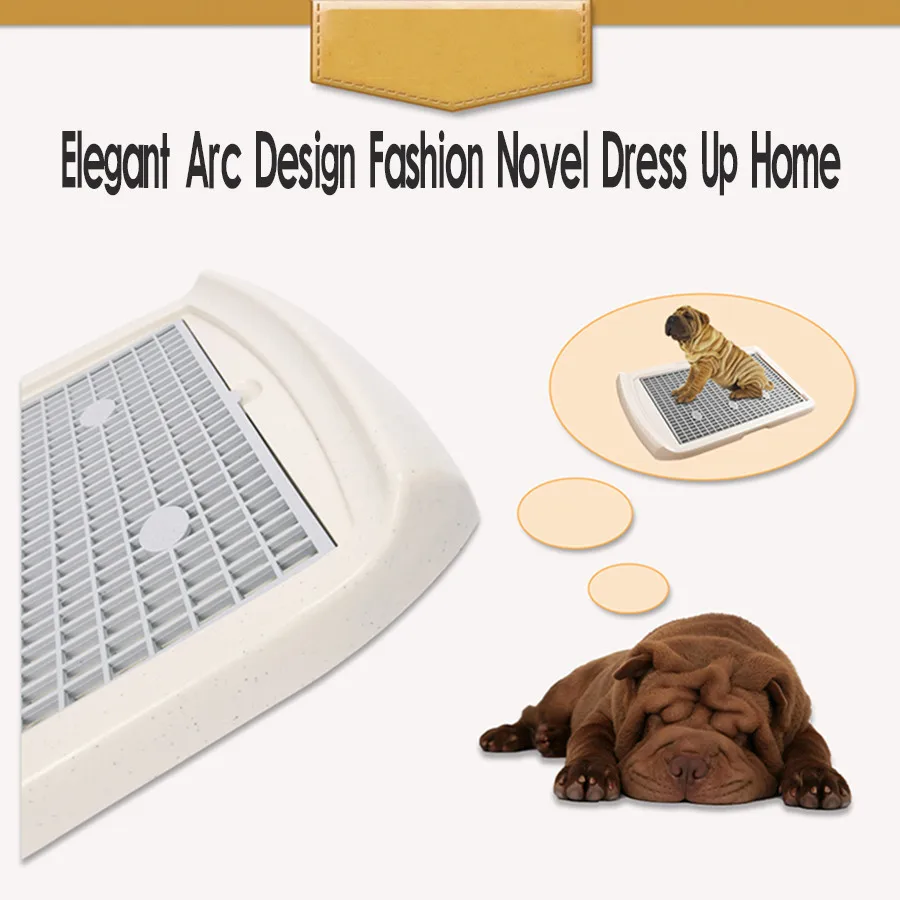 Teddy Соединенные Штаты карты плоская решетка унитаза собаки переноска