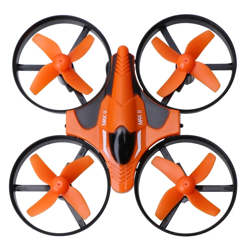 Quadcopter Dron Mini Drone Professional RC Helicopter Drones Toys Quadrocopter Copter Aircraft Dwi Dowellin X2 | Игрушки и хобби