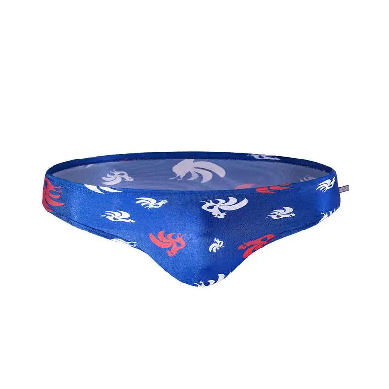 Европа и соединенные Штаты внешней торговли продажи модный мужчина треугольник