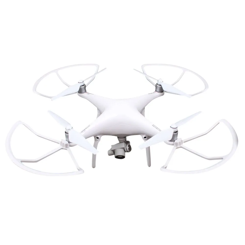 Съемные пропеллеры для DJI Phantom 4 шт.|Пропеллеры| |