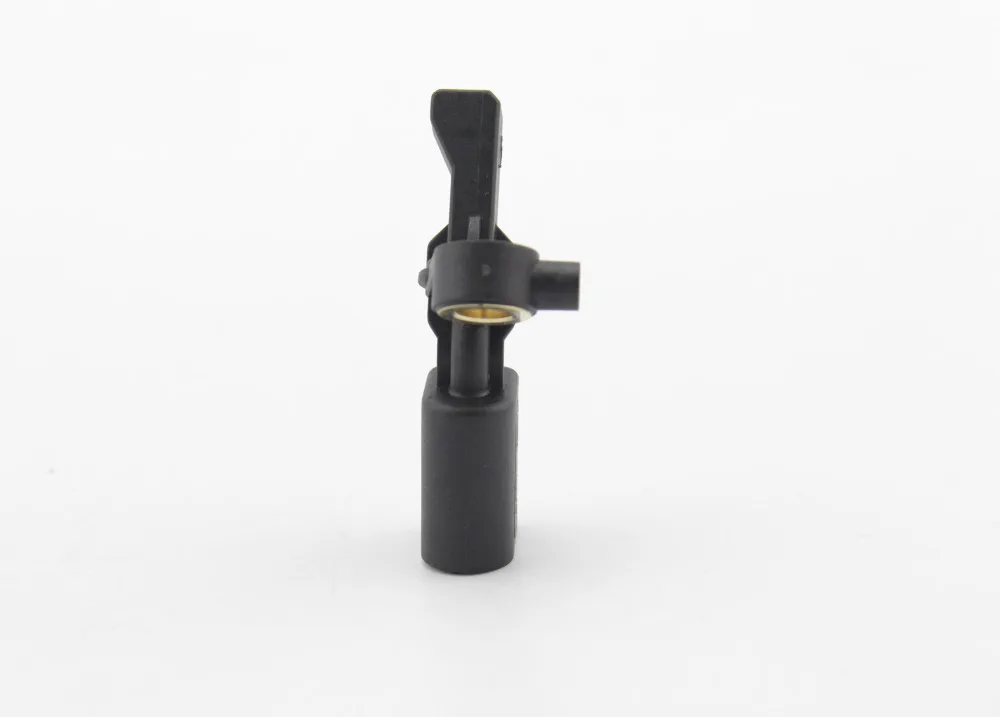 Датчик скорости заднего левого колеса ABS для VW Fox Polo UP Audi A2 Seat Skoda Fabia Rapid 0986594502 6Q0927807B