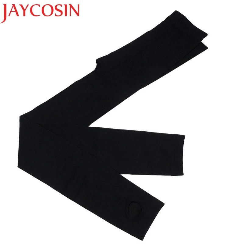 JAYCOSIN, новинка, модные, крутые, для женщин, грунтовка, осень и зима, согревающие, дымоход, брюки nov21, Прямая поставка