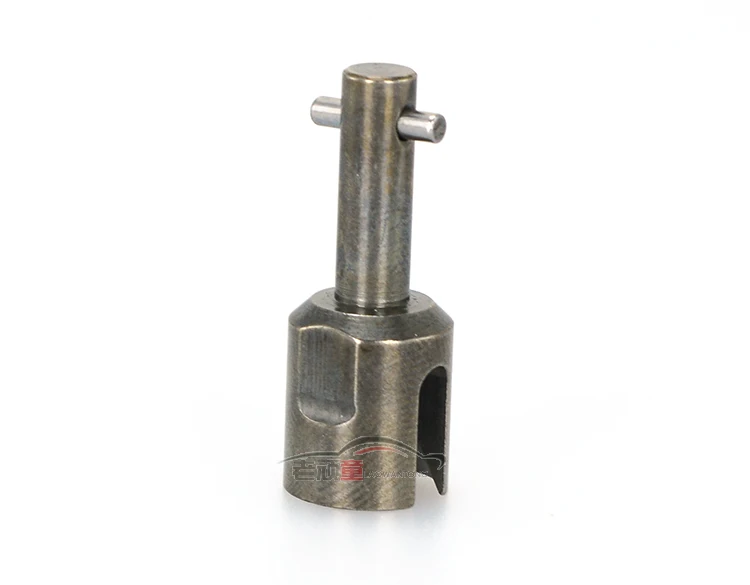 Dhk Dong Ван Kai фитинги половины валом совместных/pin (2*10) 8381-122 8382/8383/8384 | Игрушки и хобби
