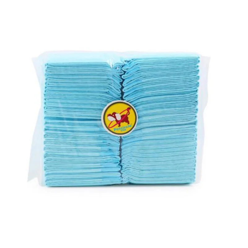 Лидер продаж супер впитывающий подгузник для дрессировки домашних животных