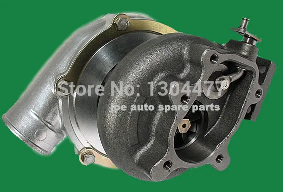 Турбокомпрессор GT3071R GT3071 TURBO SR20 CA18 KA24 |