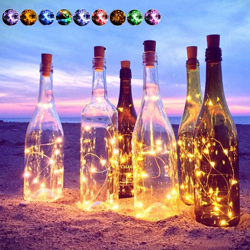 Водонепроницаемый DIY 2019 кольцо новые элементы селфи фото Новинка гирлянда